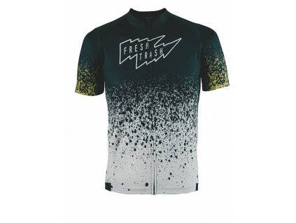 FT MEN´S SIGNATURE CONVERT JERSEY ALL OVER PRINT