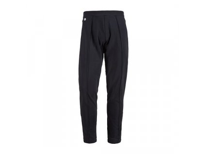 FT MEN´S JUNCTION PANTS TRUE BLACK