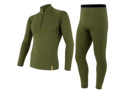 EBS DF ZIP SGreen 99kb