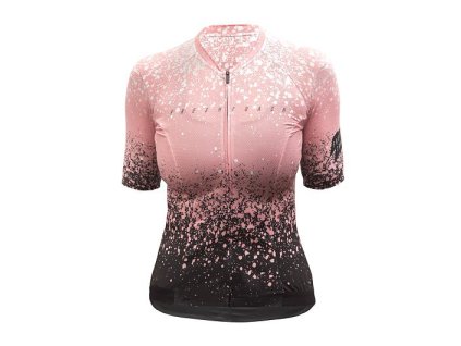 FT WOMEN´S SIGNATURE CONVERT JERSEY ALL OVER PRINT