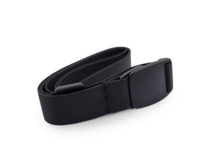 progress clickbelt 01