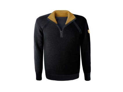 ebk skjold merinoshop egloomerino