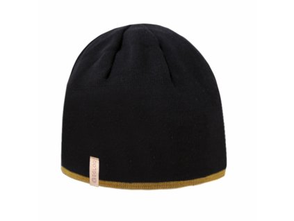 merinoshop ebk egloomerino hat light freyr