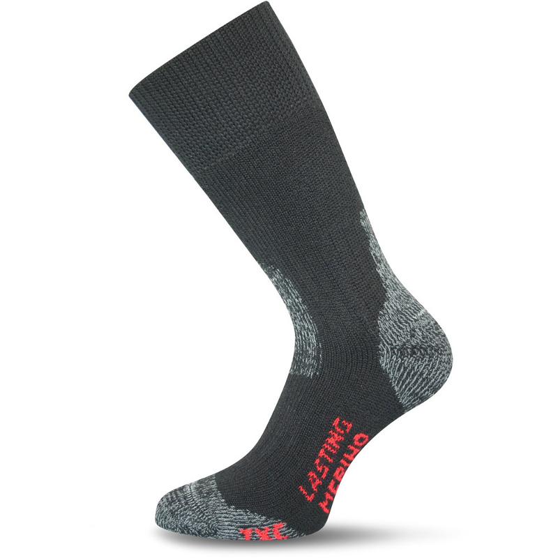 LASTING merino ponožky TXC