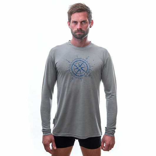 ☀️ Design a střih