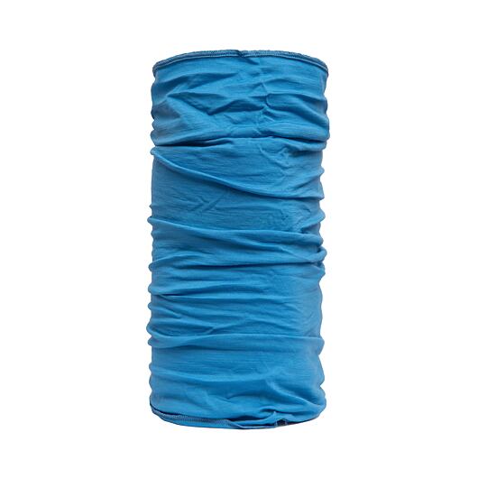 SENSOR TUBE MERINO WOOL multifunkční šátek
