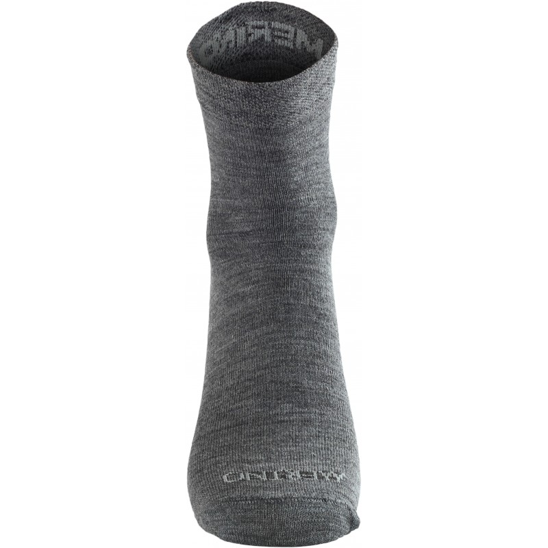 🧶 Kvalitní materiál a funkční konstrukce