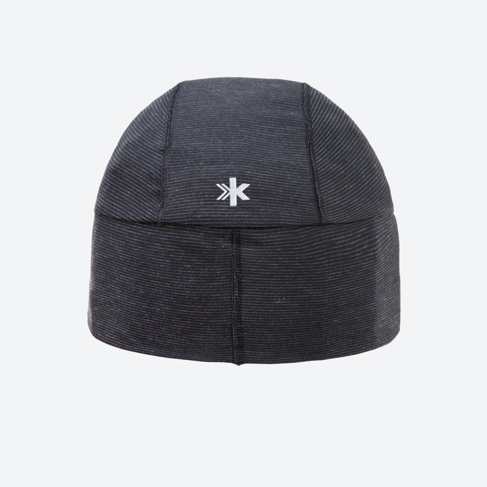 🧢 Materiál Tecnowool®