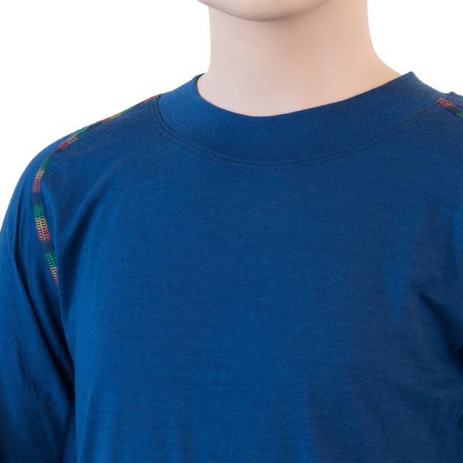 ☀️ Vhodné pro různé aktivity a počasí