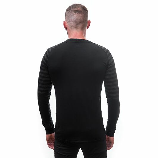 ☀️ Design a střih