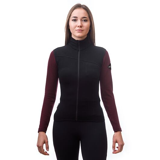 🧶 Přírodní materiál s dlouhou životností