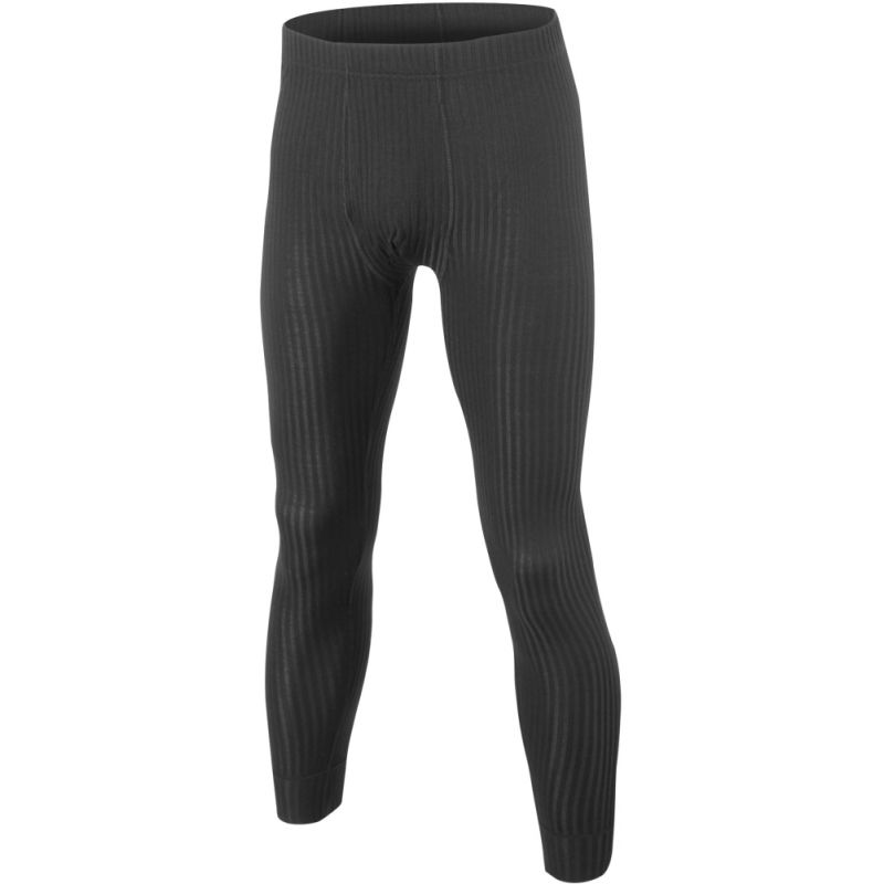 🧶 Materiál a funkčnost