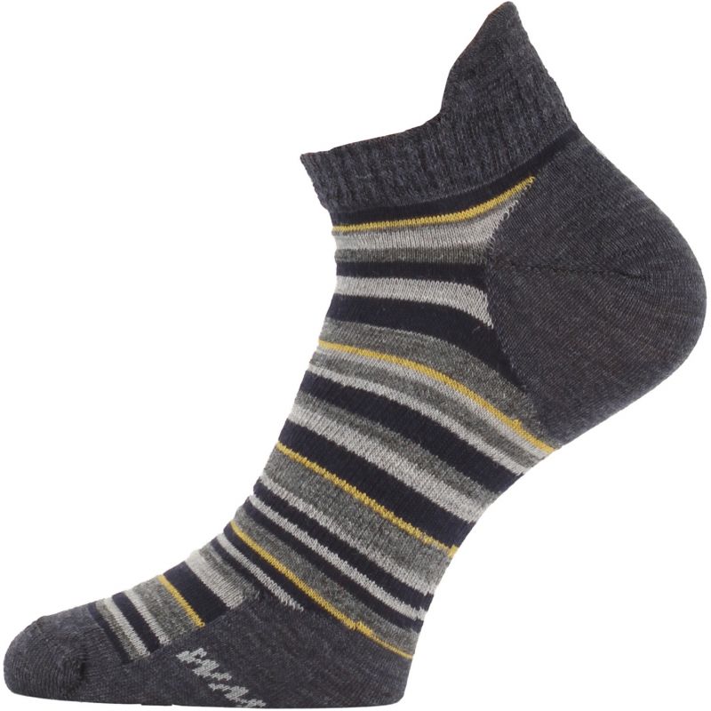 LASTING merino ponožky WPS