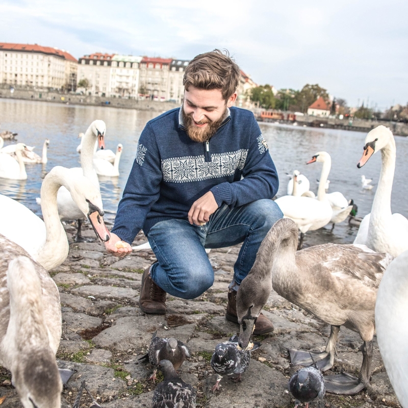 ☀️ Využití a výroba