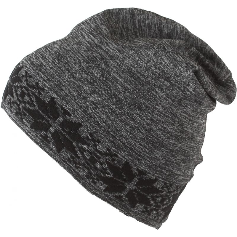 LASTING merino čepice WIPA