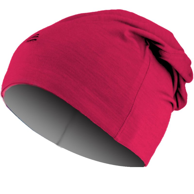 🧢 Materiál a vlastnosti merino vlny