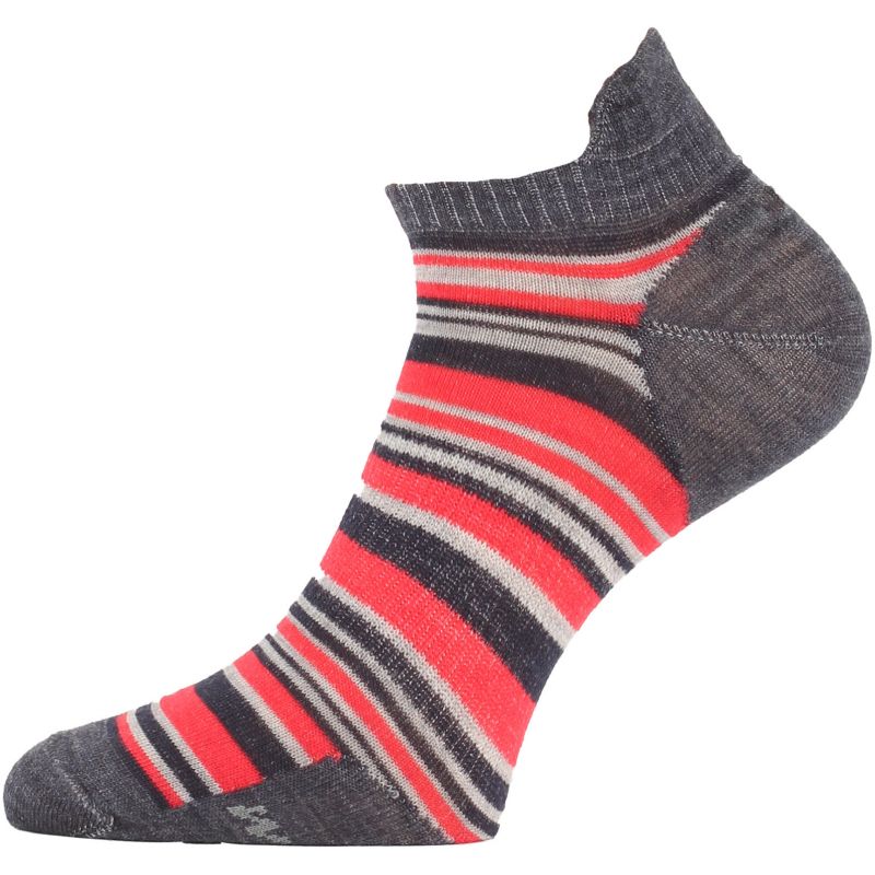 LASTING merino ponožky WPS