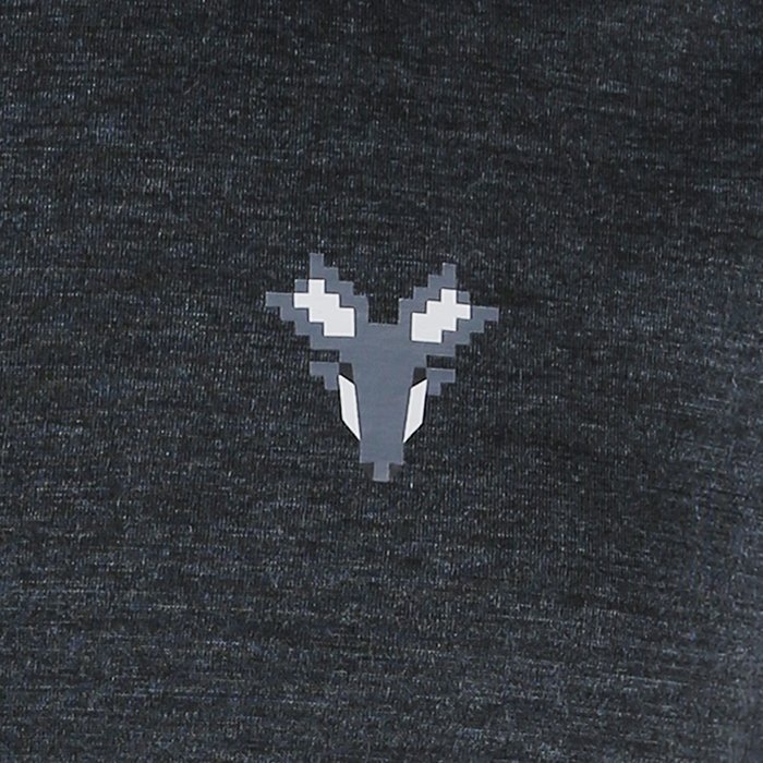 🧶 Design a střih