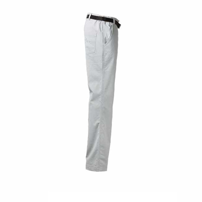 ☀️ Použití