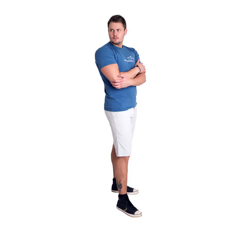 ☀️ Použití
