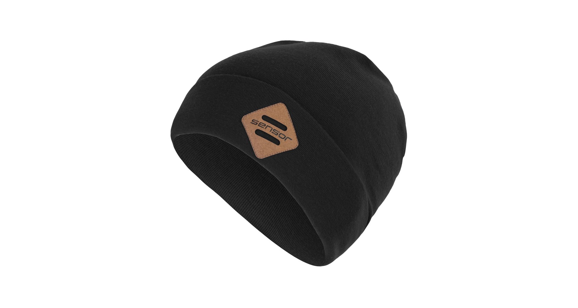 🧢 Materiál a vlastnosti