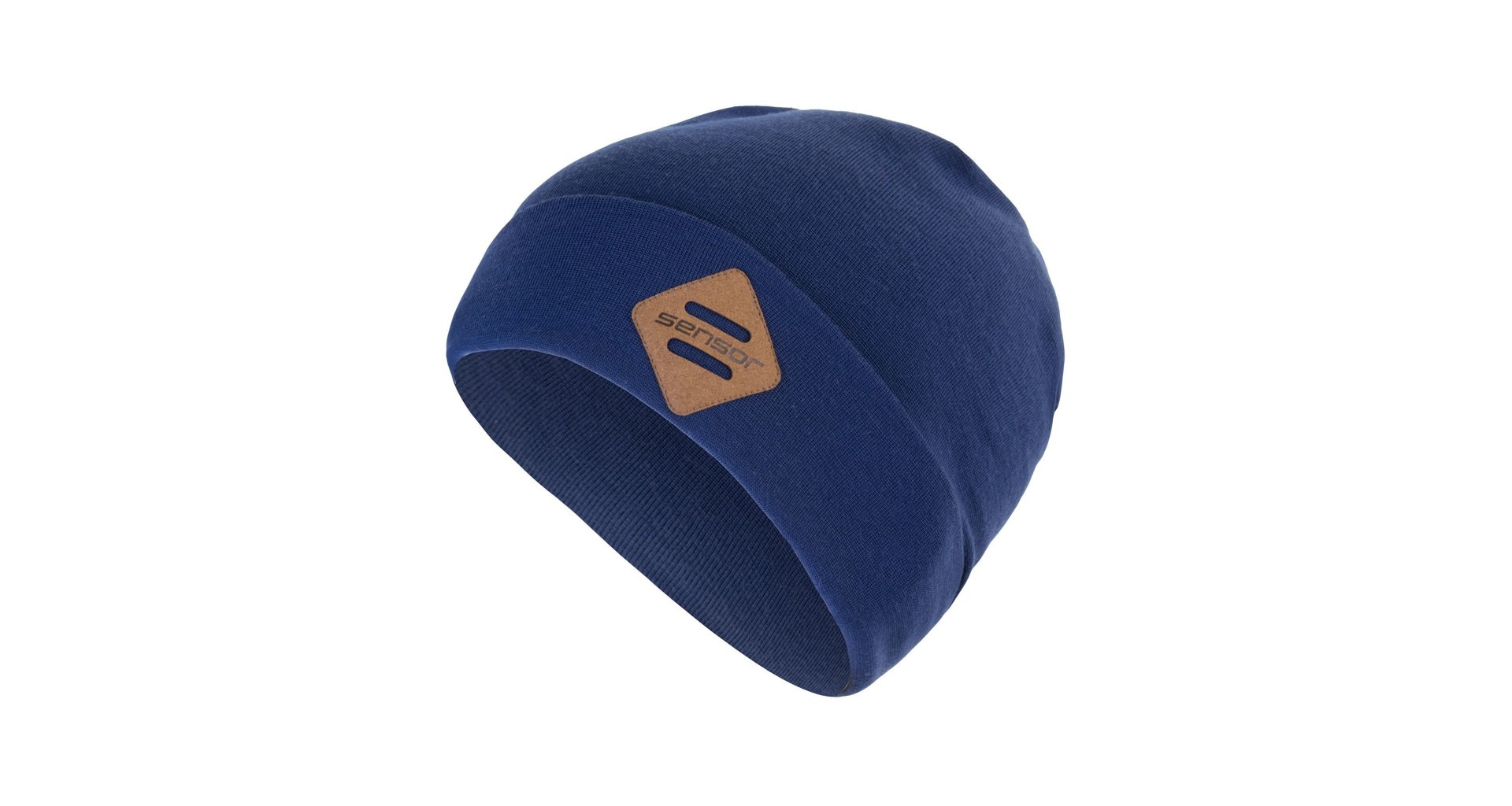 🧢 Materiál a vlastnosti