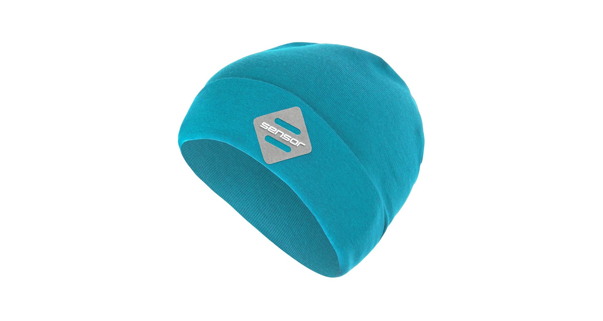 🧢 Materiál a vlastnosti