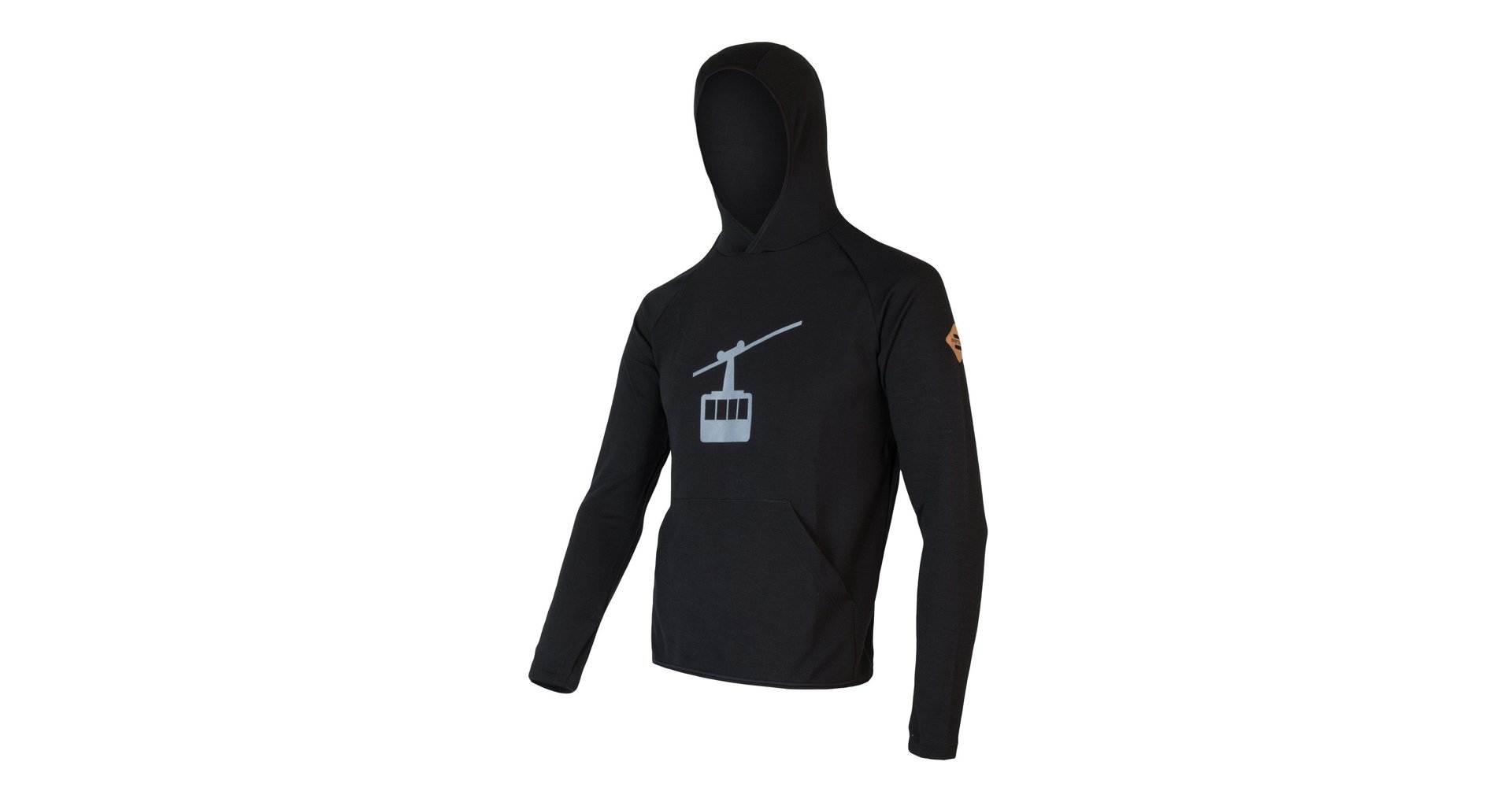 🧶 Materiál a funkční konstrukce