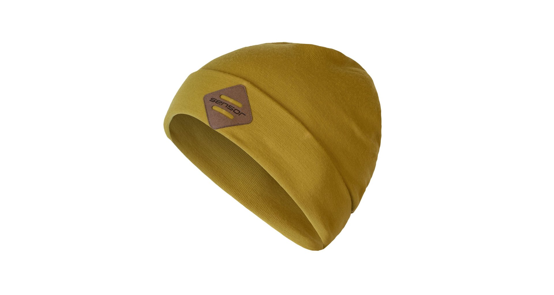 🧢 Materiál a vlastnosti
