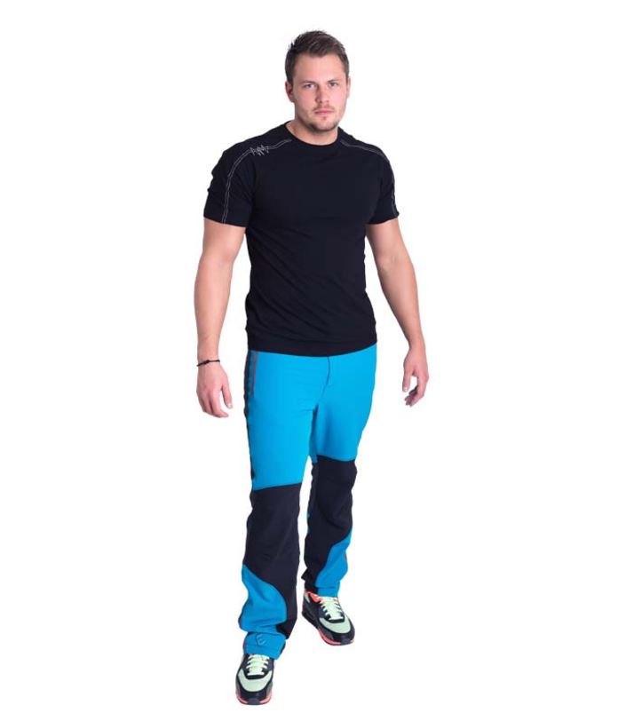 ☀️ Univerzální využití