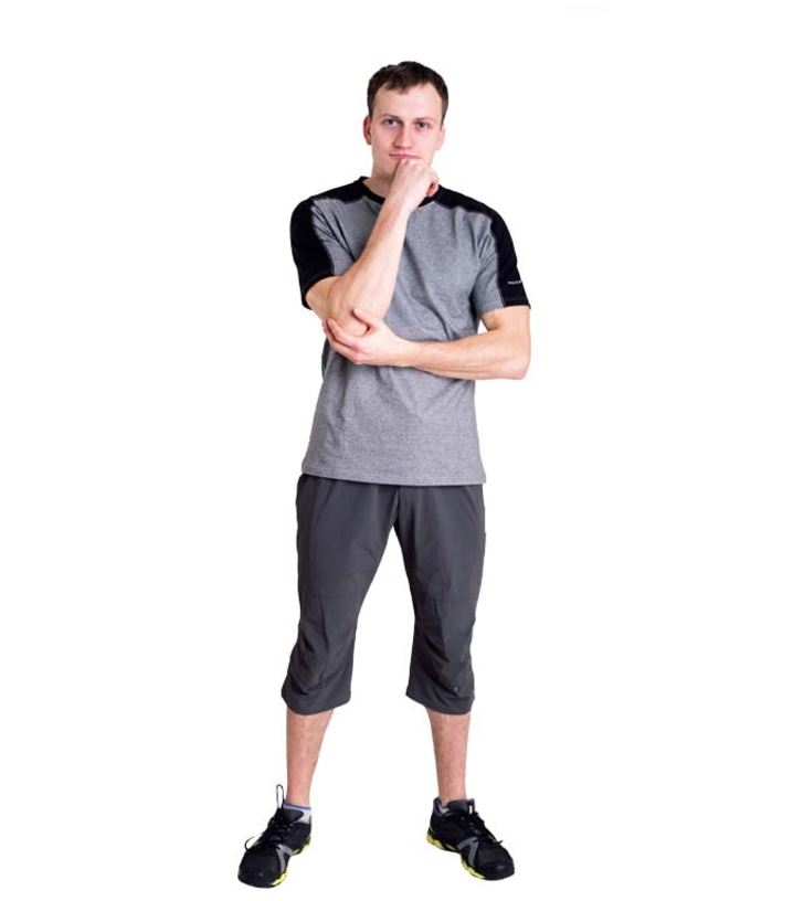🧶 Materiál a přirozená funkčnost