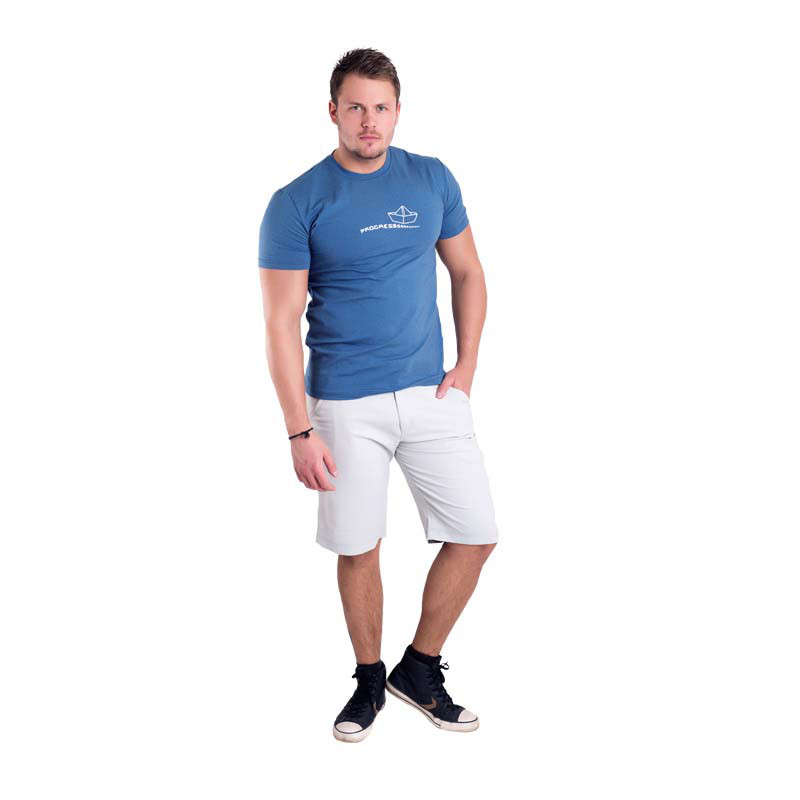 🧶 Materiál a přirozená funkčnost