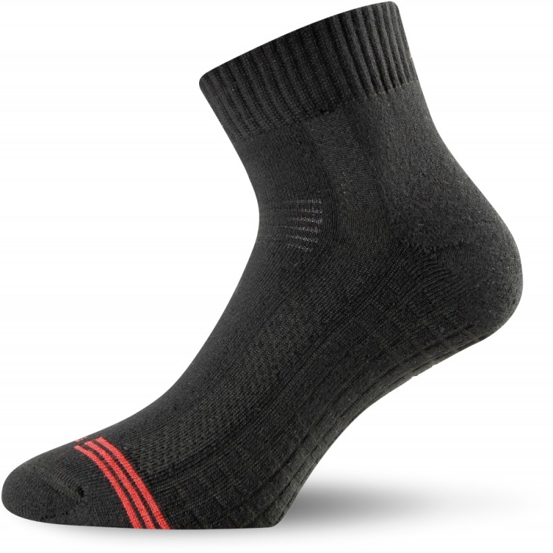 LASTING bambus TSS ponožky Unisex