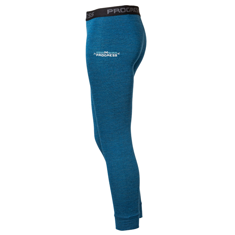 🧶 Vhodné pro outdoorové aktivity