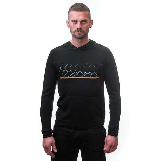 🧶 Materiál a funkční konstrukce
