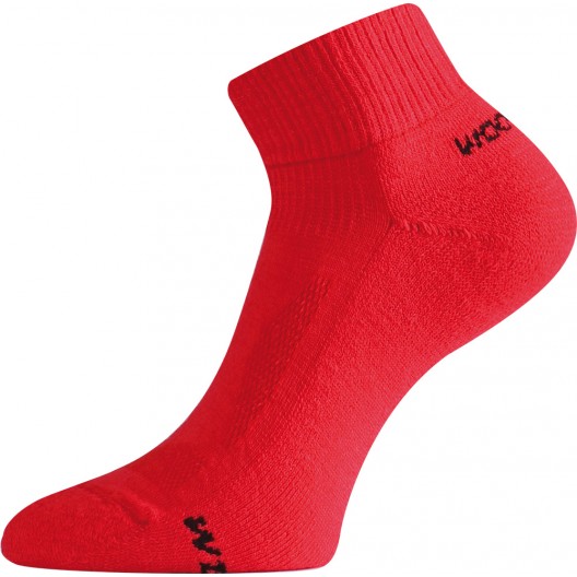 LASTING merino ponožky WDL