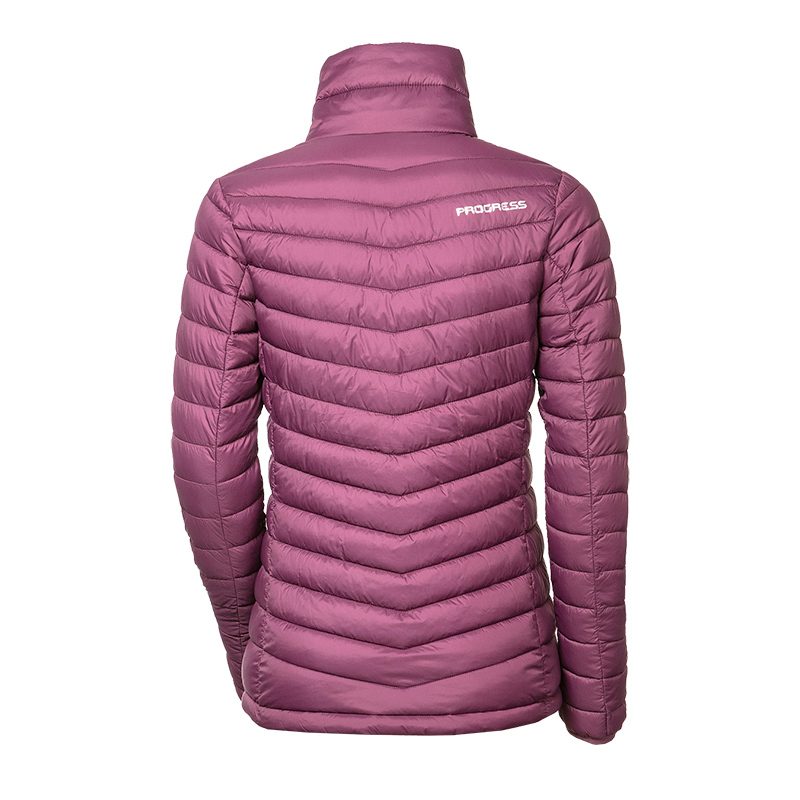 🧶 Praktické detaily