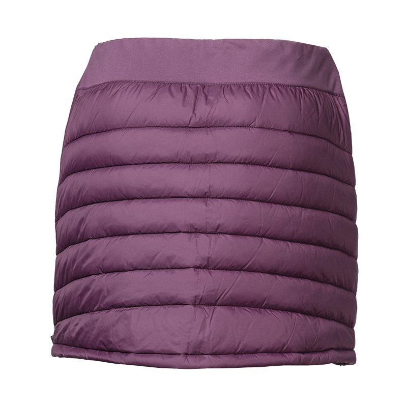 🧶 Funkční detaily