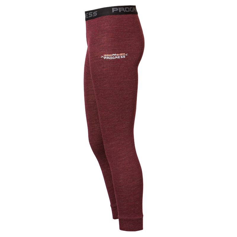 🧶 Vhodné pro outdoorové aktivity