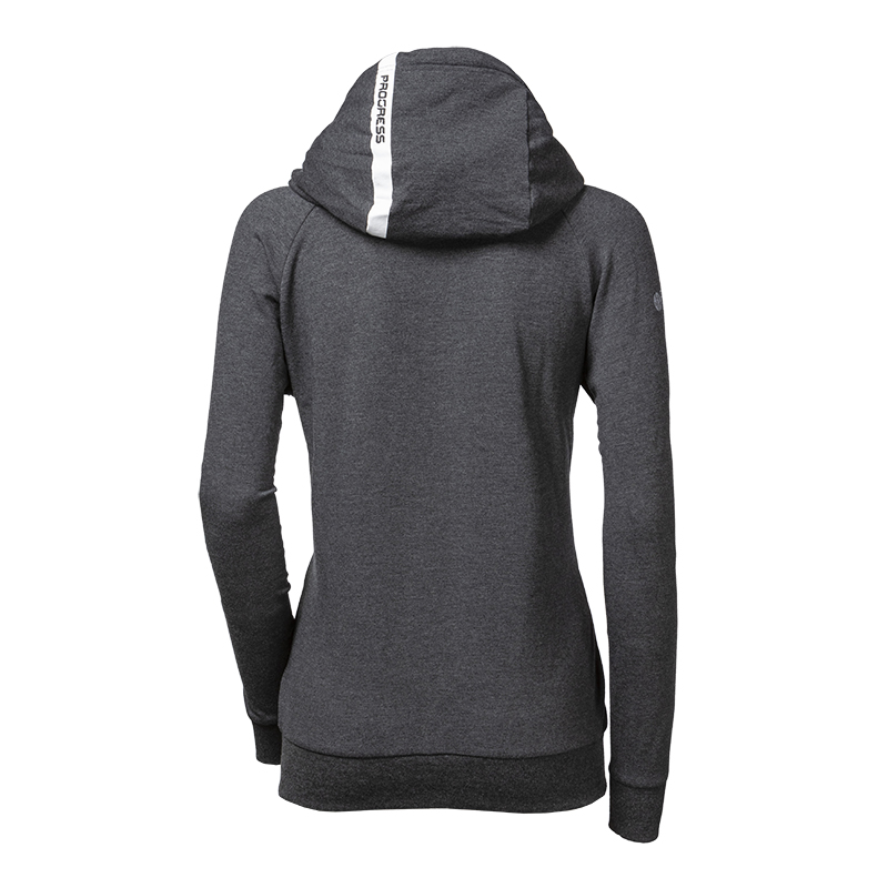 🧶 Design a střih