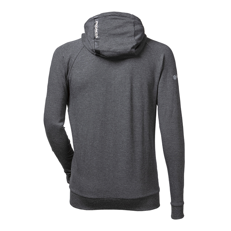 🧶 Design a střih