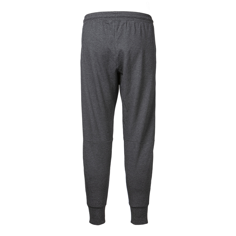 🧶 Praktické detaily pro každodenní pohodlí