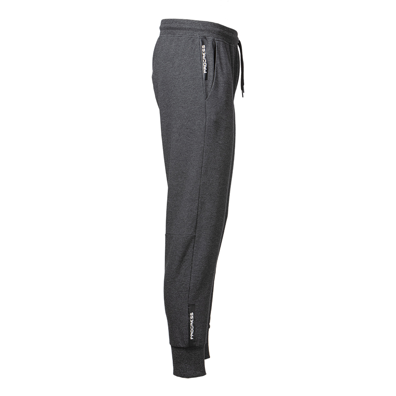 🌿 Příjemný a funkční materiál