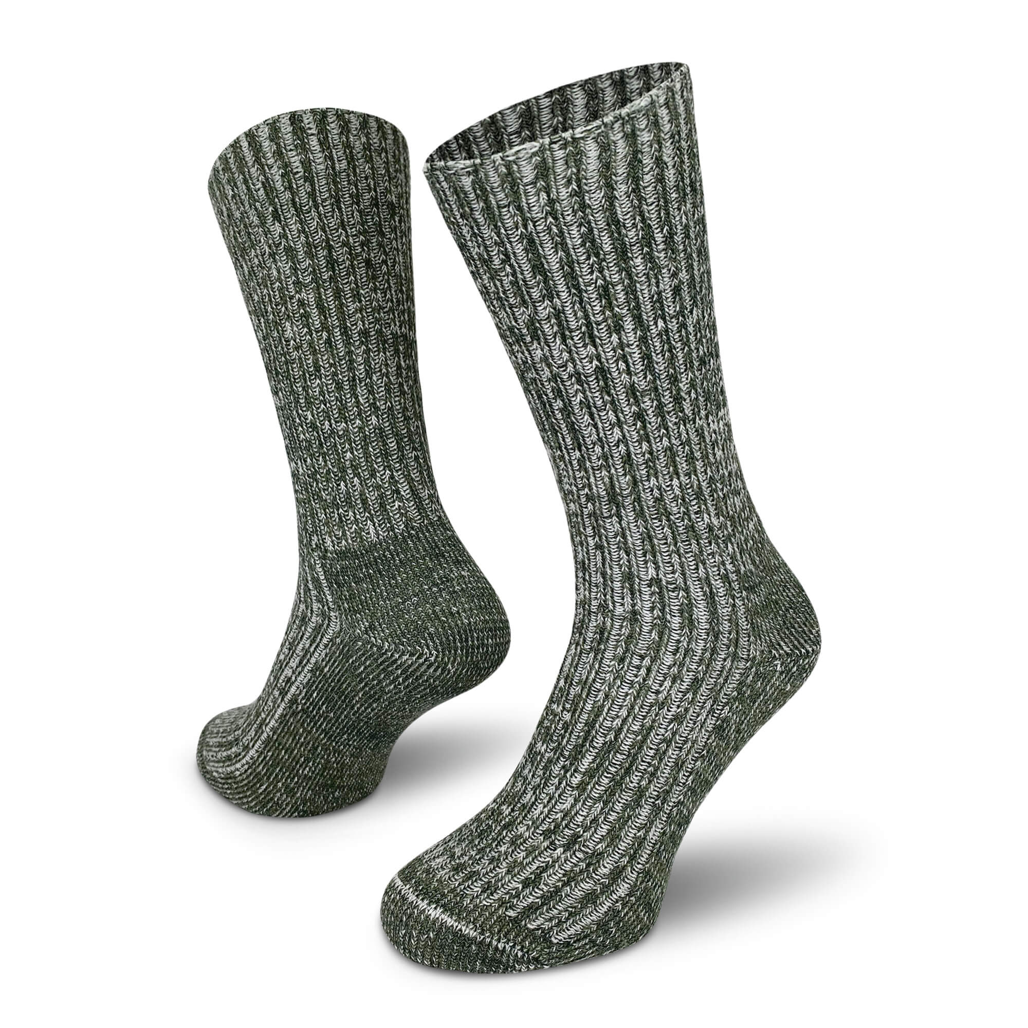 NORTHMAN Perun merino ponožky