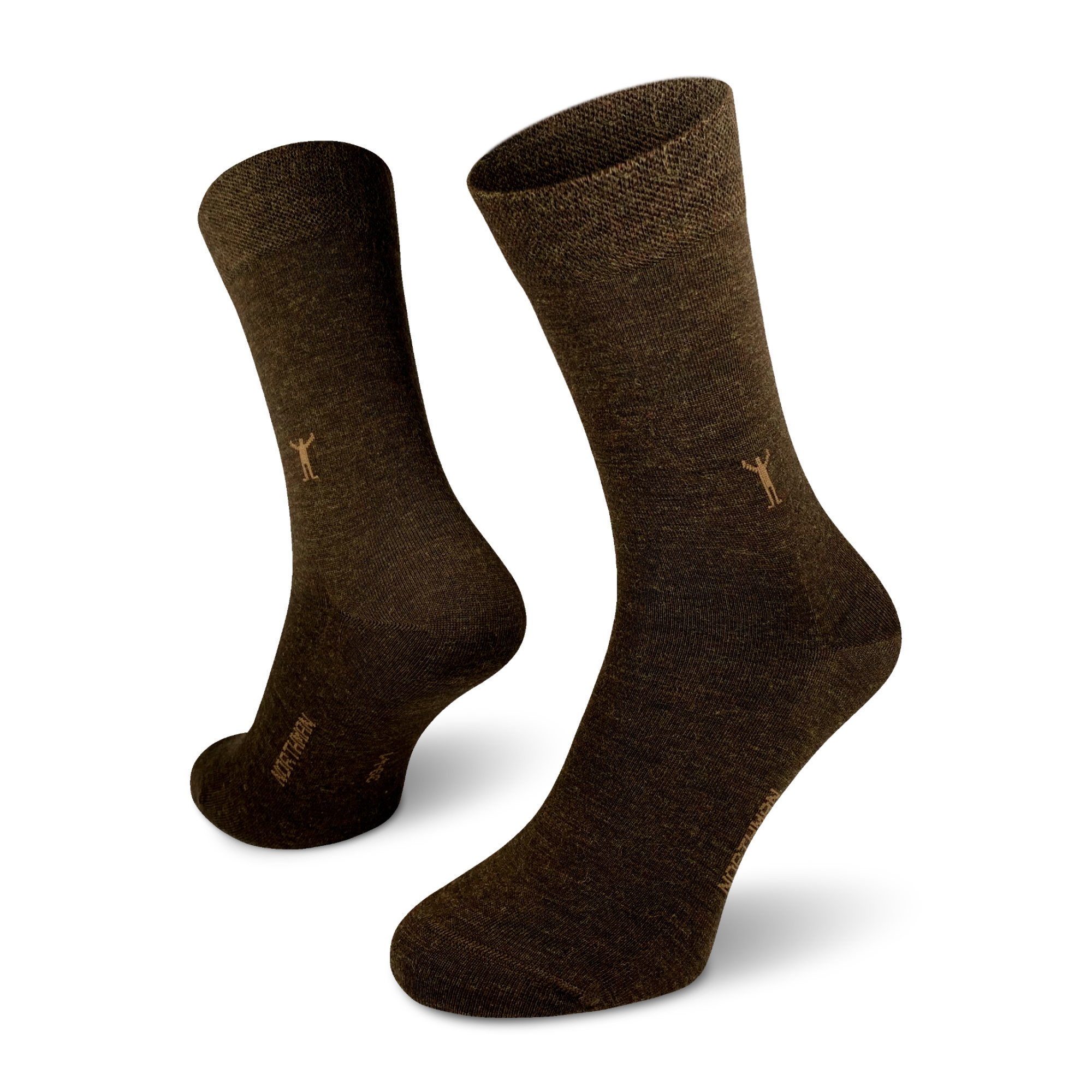 🧶 Precizní zpracování a design