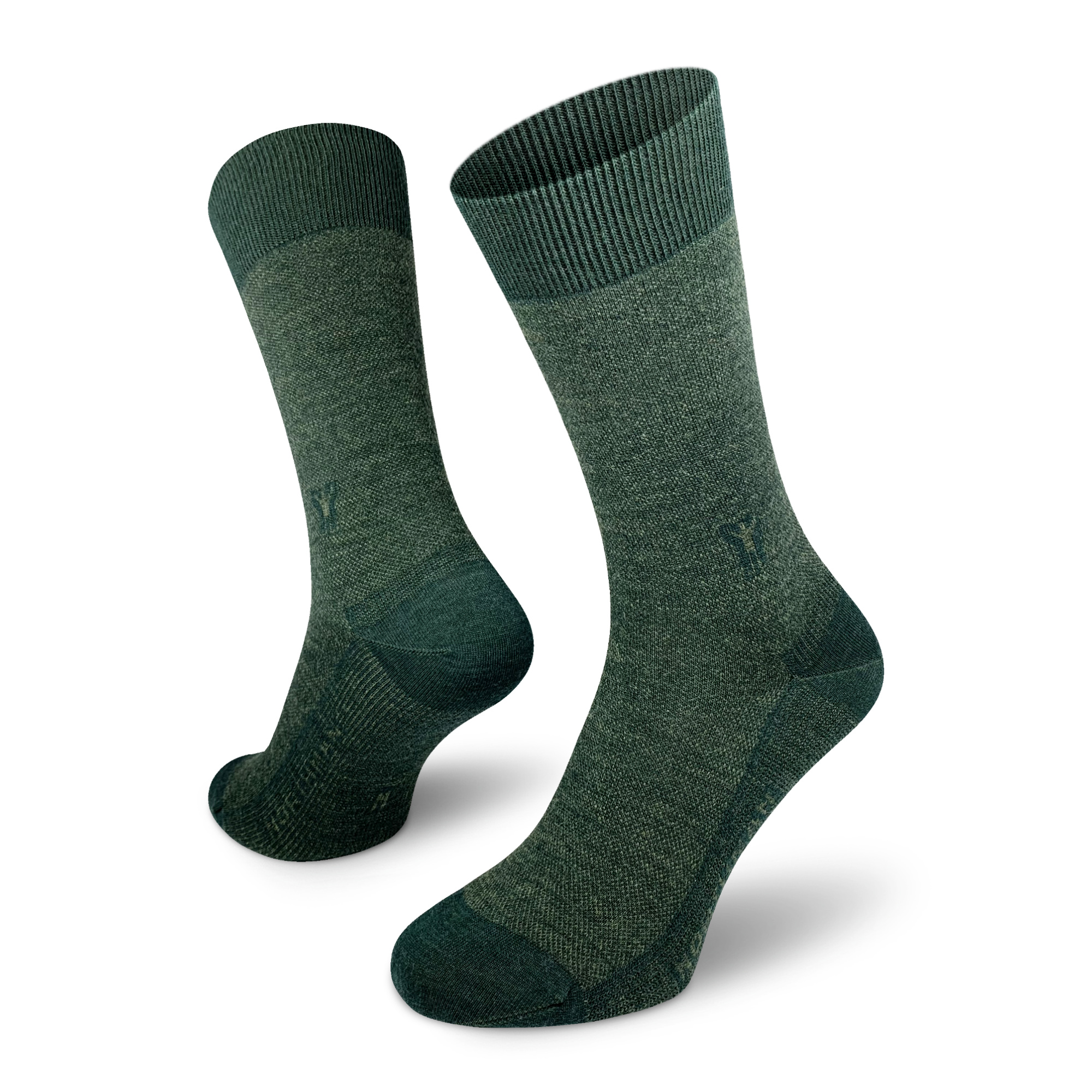 🧶 Kvalitní materiál a funkční konstrukce