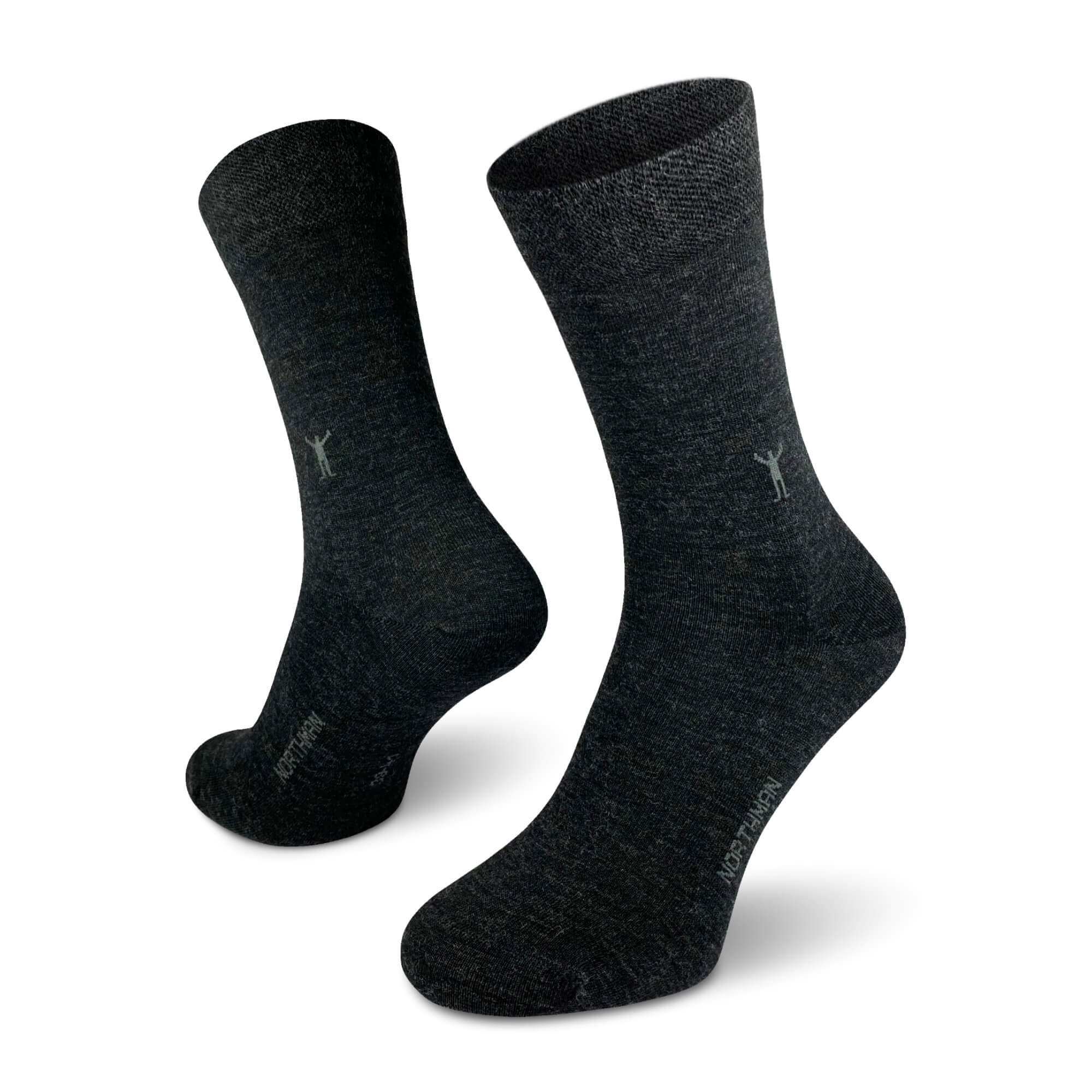 🧶 Kvalitní materiál a funkční konstrukce