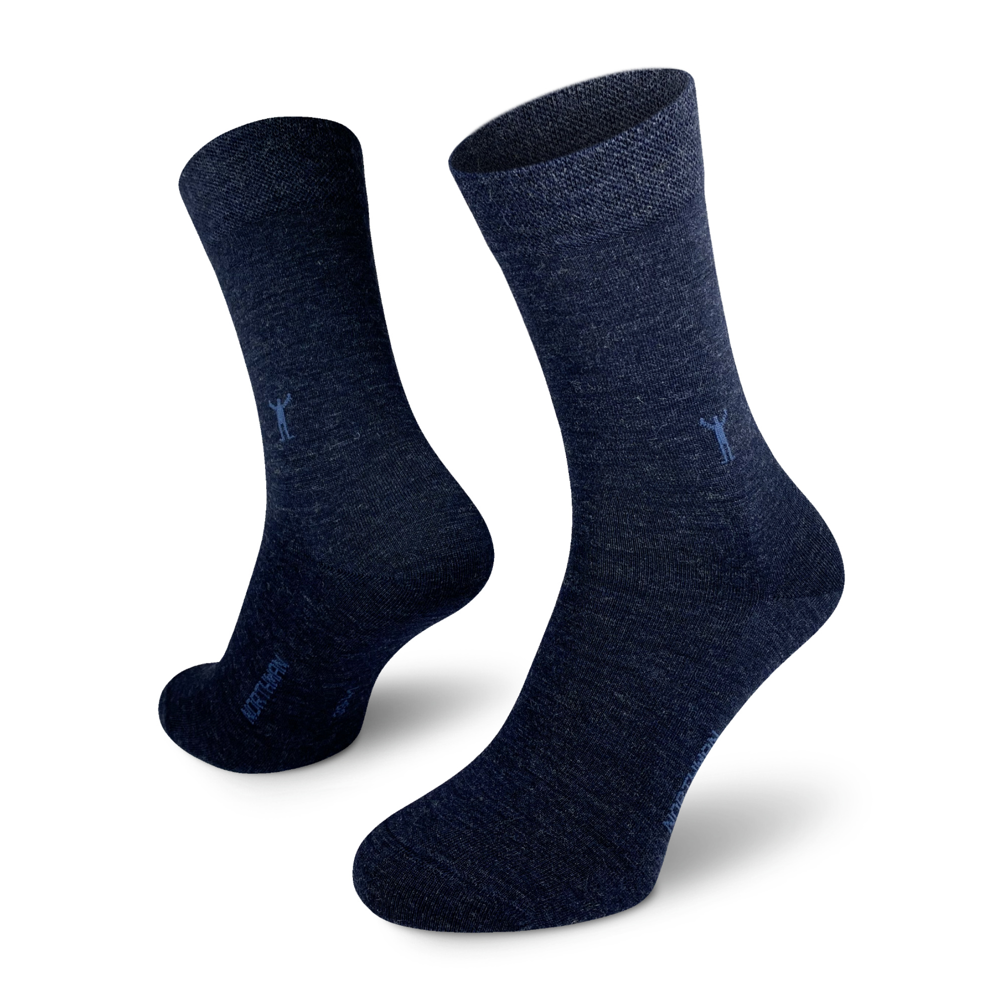 🧶 Kvalitní materiál a funkční konstrukce