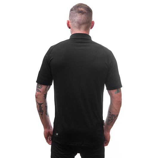☀️ Design a střih