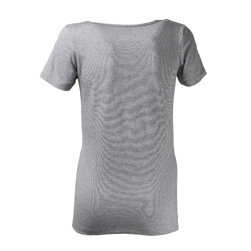 🧶 Materiál a přirozená funkčnost